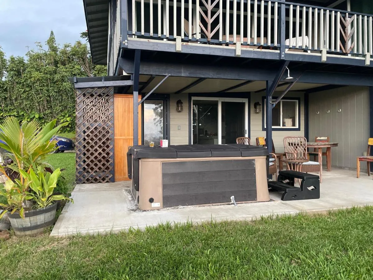 Image 4 of Pau Hana Paradise