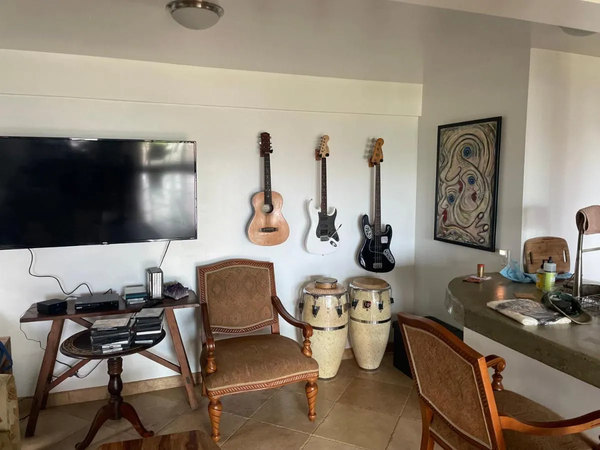 Image 5 of Pau Hana Paradise