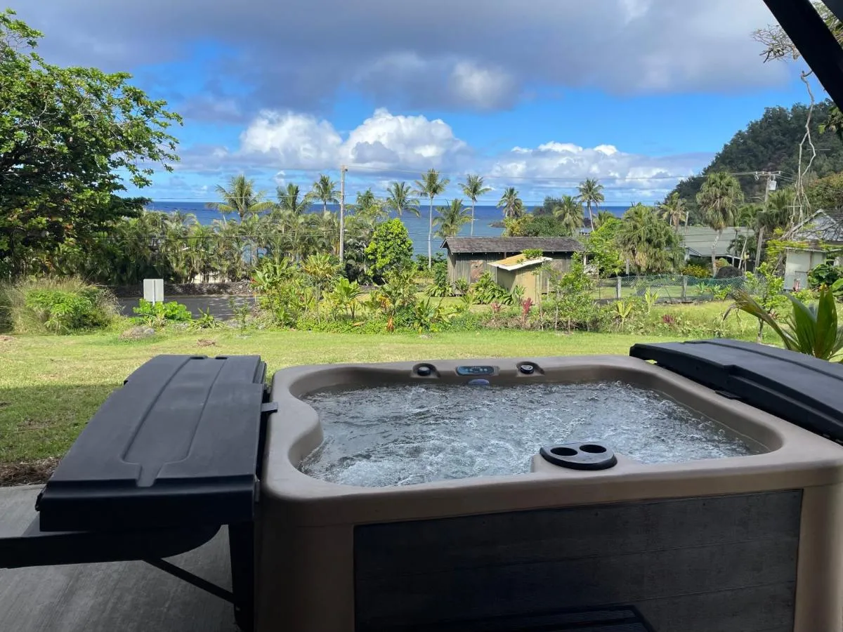 Image 1 of Pau Hana Paradise
