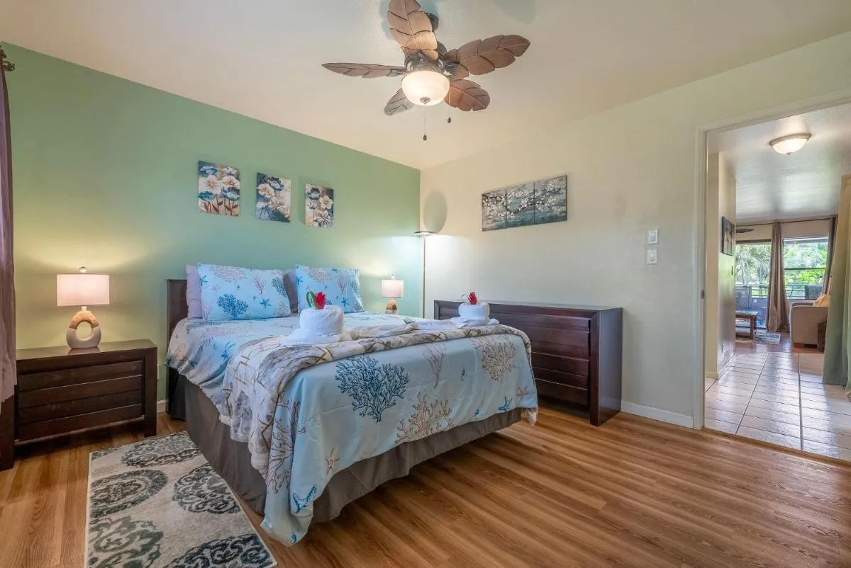 Image 3 of Perch – Kihei Bay Vista