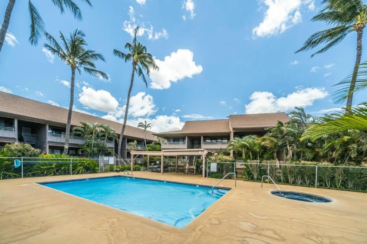 Image 4 of Perch – Kihei Bay Vista