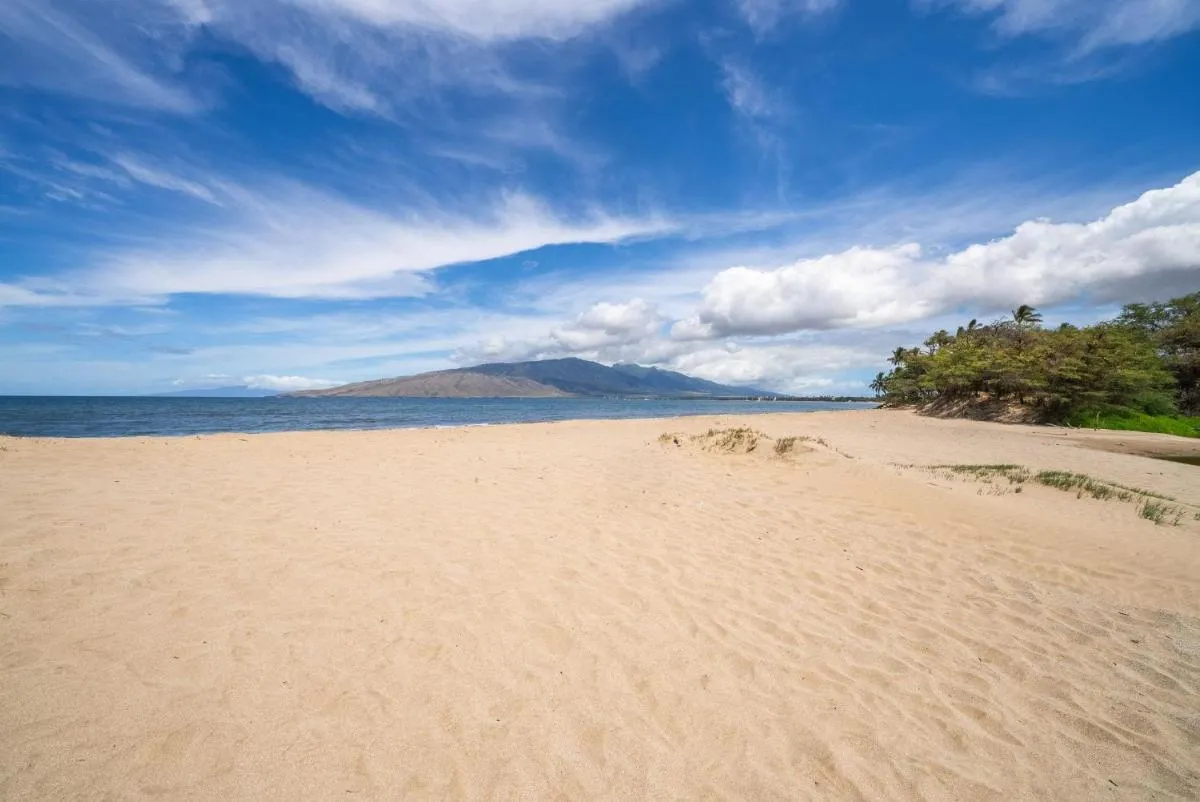 Image 5 of Perch – Kihei Bay Vista