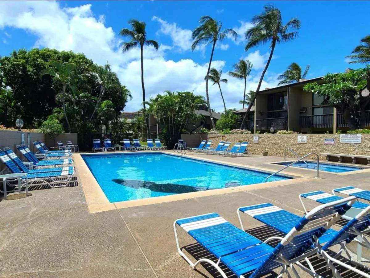 Image 1 of Perch – Kihei Garden Estates