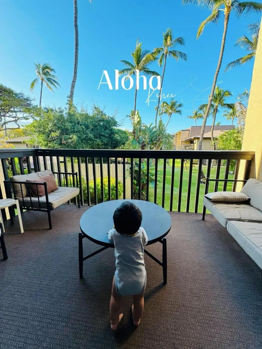 Image 4 of Perch – Kihei Garden Estates