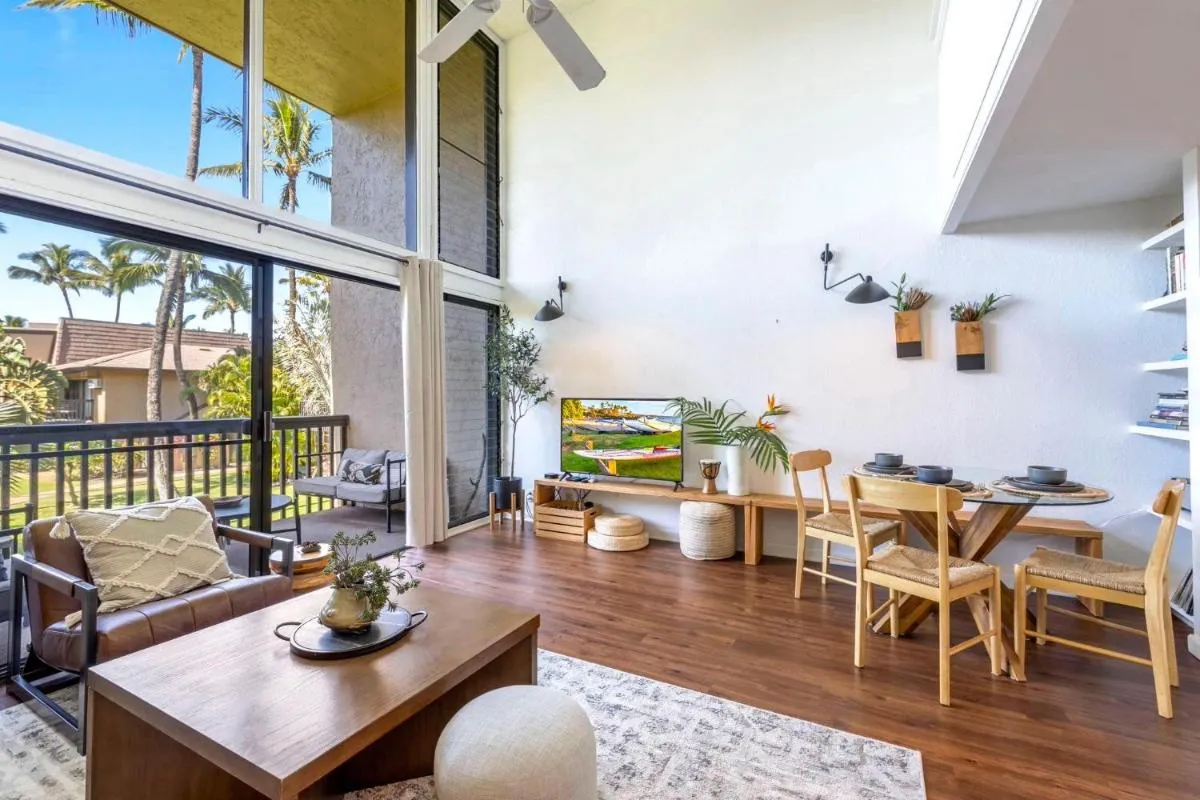 Image 5 of Perch – Kihei Garden Estates