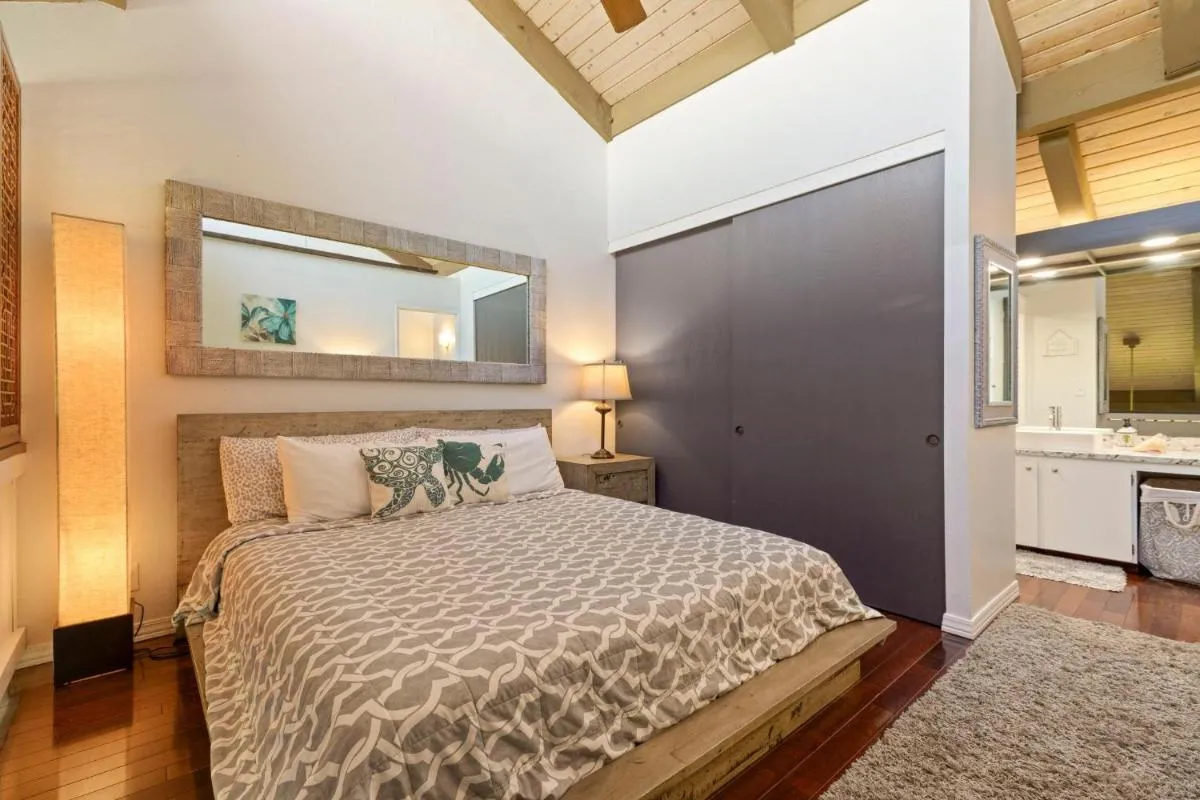Image 2 of Perch – Luana Kai Loft C308
