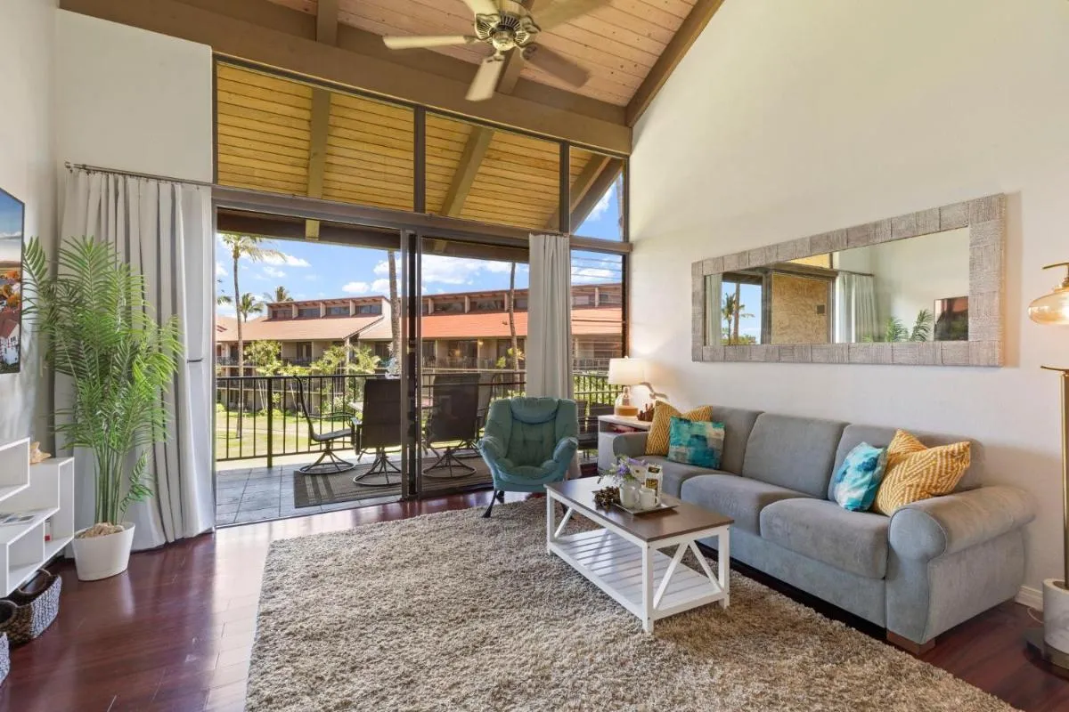 Image 3 of Perch – Luana Kai Loft C308