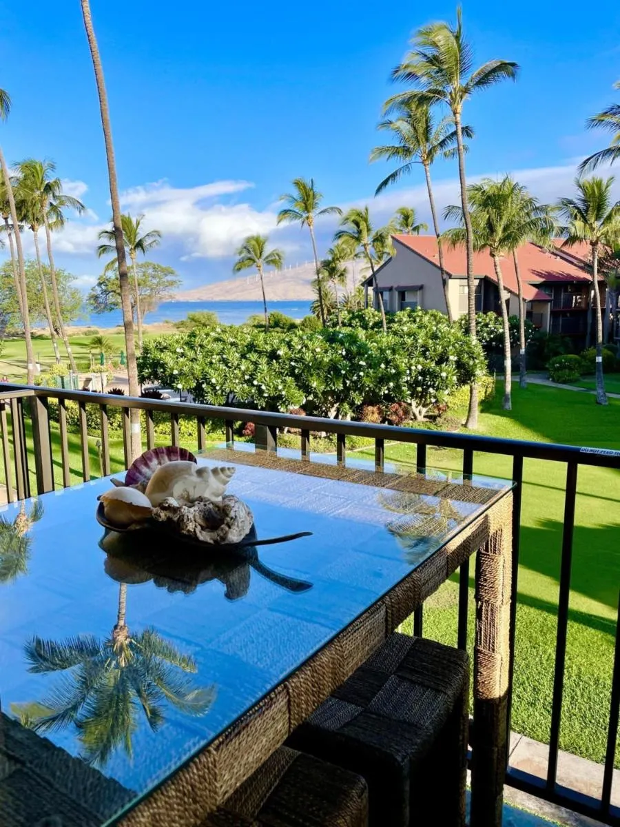 Image 4 of Perch – Luana Kai Loft C308