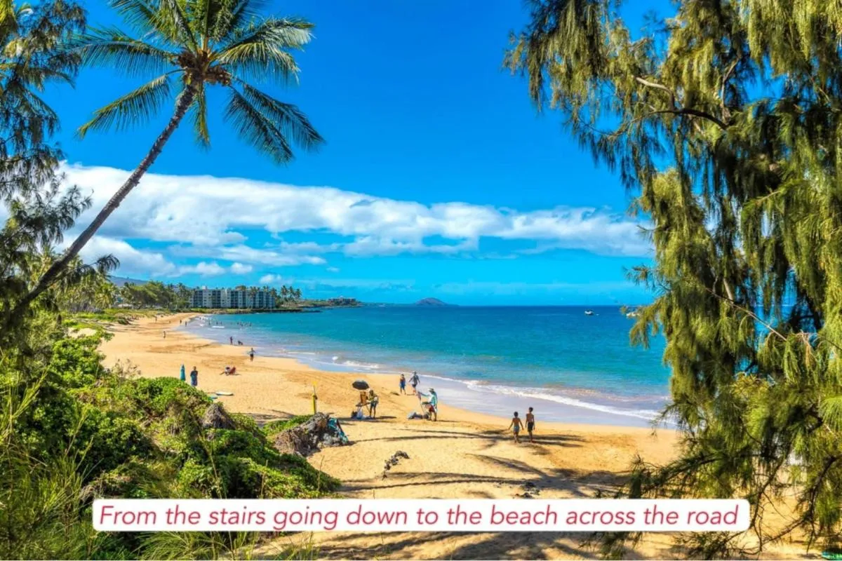 Image 2 of Perch – Maui Vista 3322