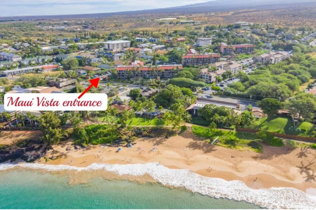 Image 4 of Perch – Maui Vista 3322