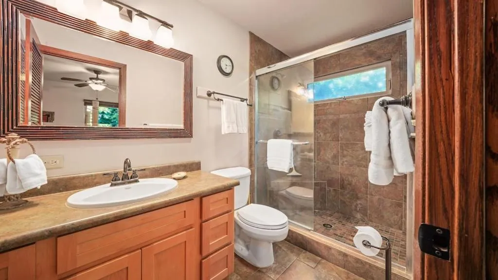 Image 6 of Perfect Home for your Hawaiian Vacation! HR