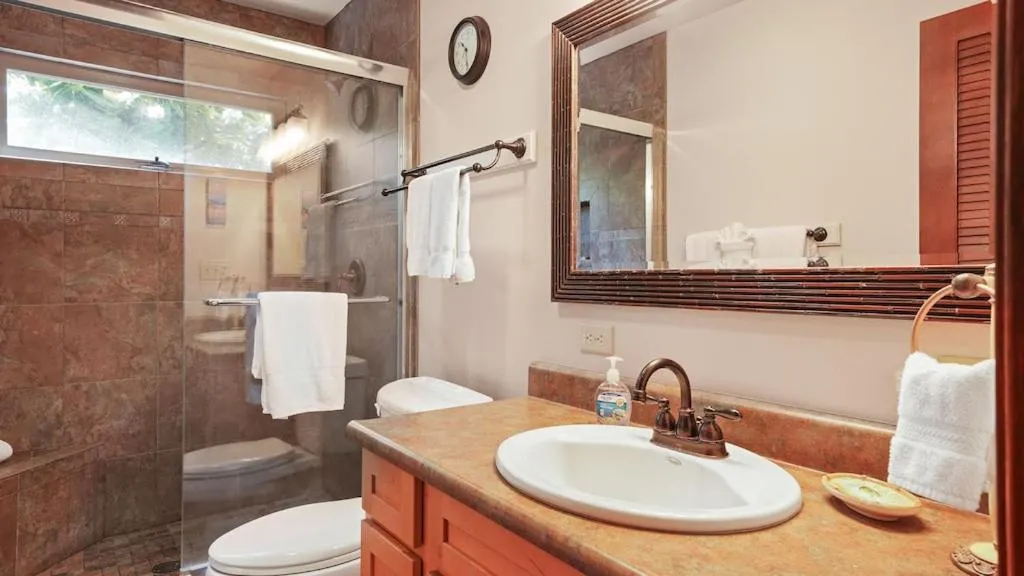 Image 5 of Perfect Home for your Hawaiian Vacation! HR