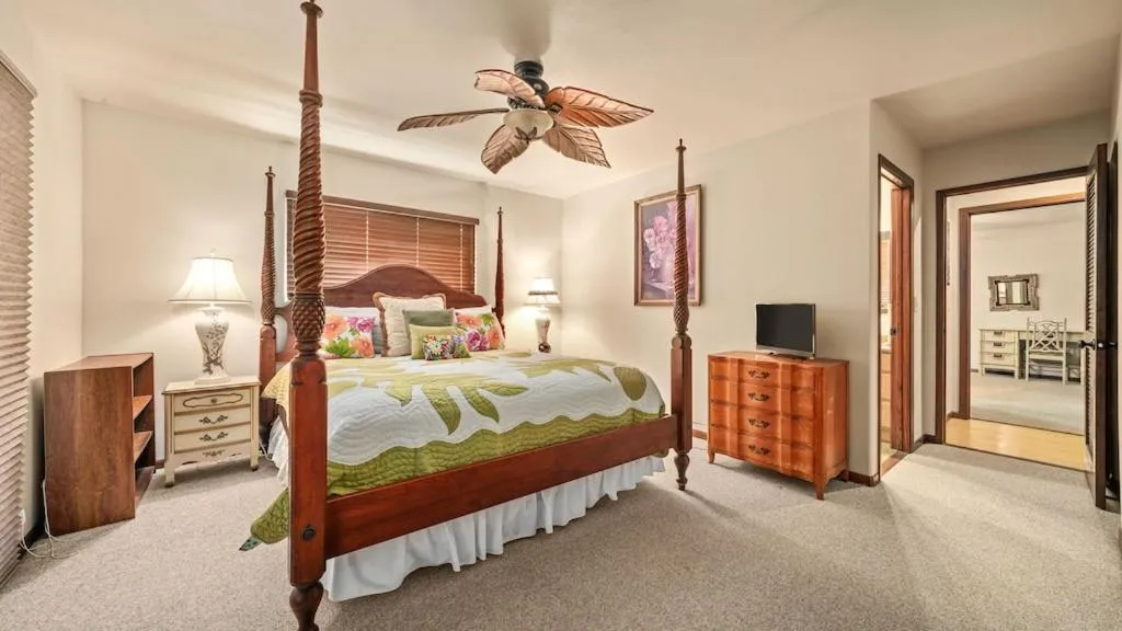Image 4 of Perfect Home for your Hawaiian Vacation! HR