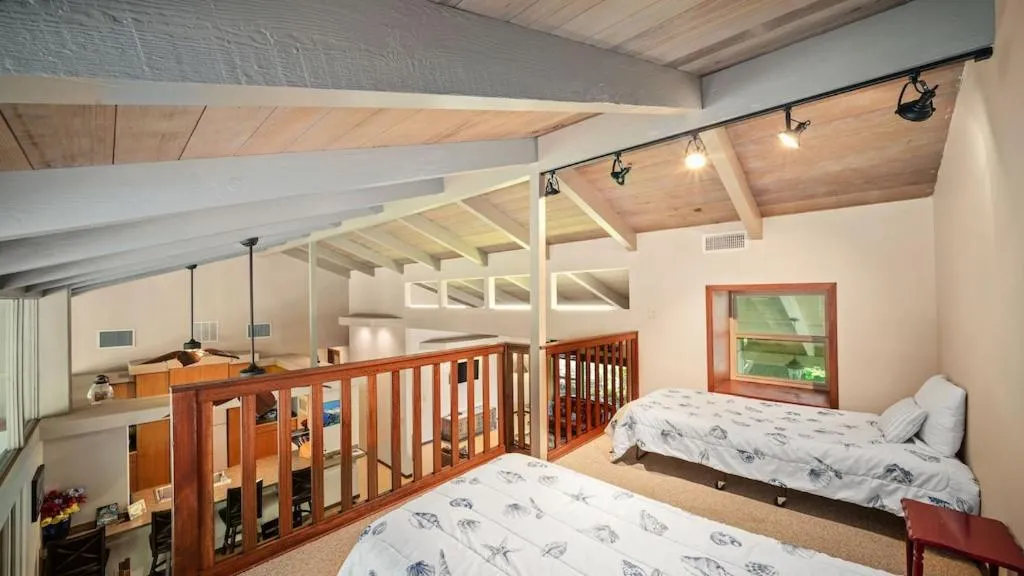 Image 3 of Perfect Home for your Hawaiian Vacation! HR