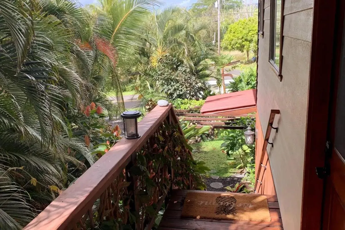 Image 3 of Phoenix Garden