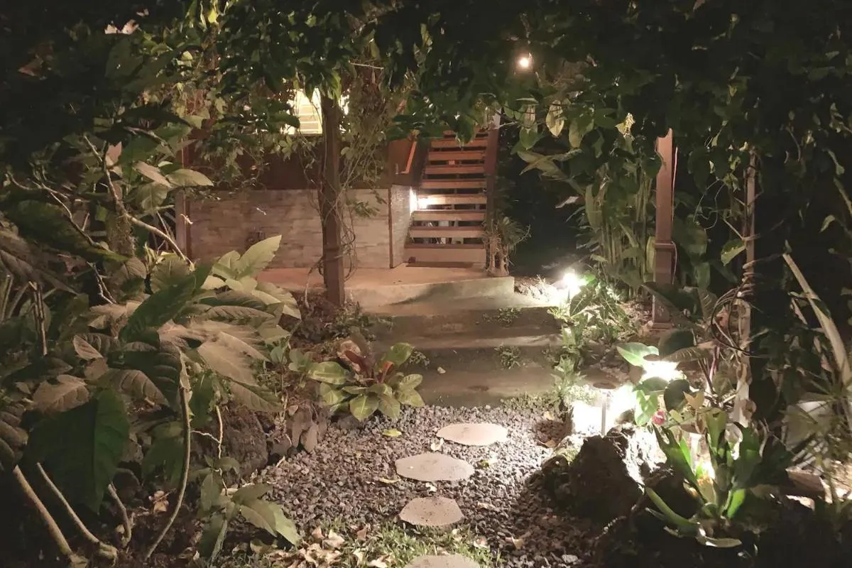 Image 1 of Phoenix Garden
