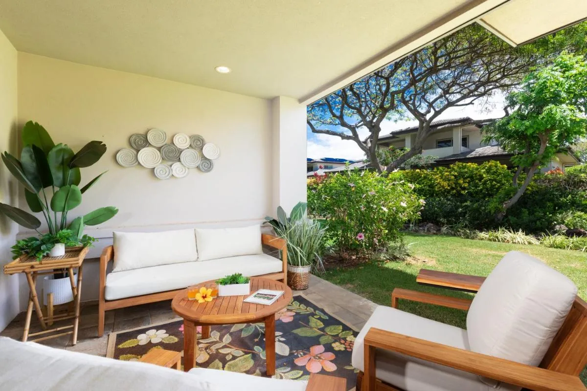 Image 5 of ❤PiH❤ Aloha Joes Ohana Close to Beaches and Restaurants