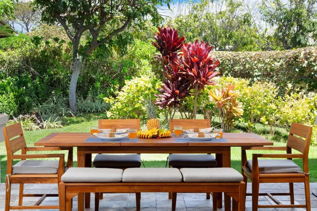 Image of ❤PiH❤ Aloha Joes Ohana Close to Beaches and Restaurants