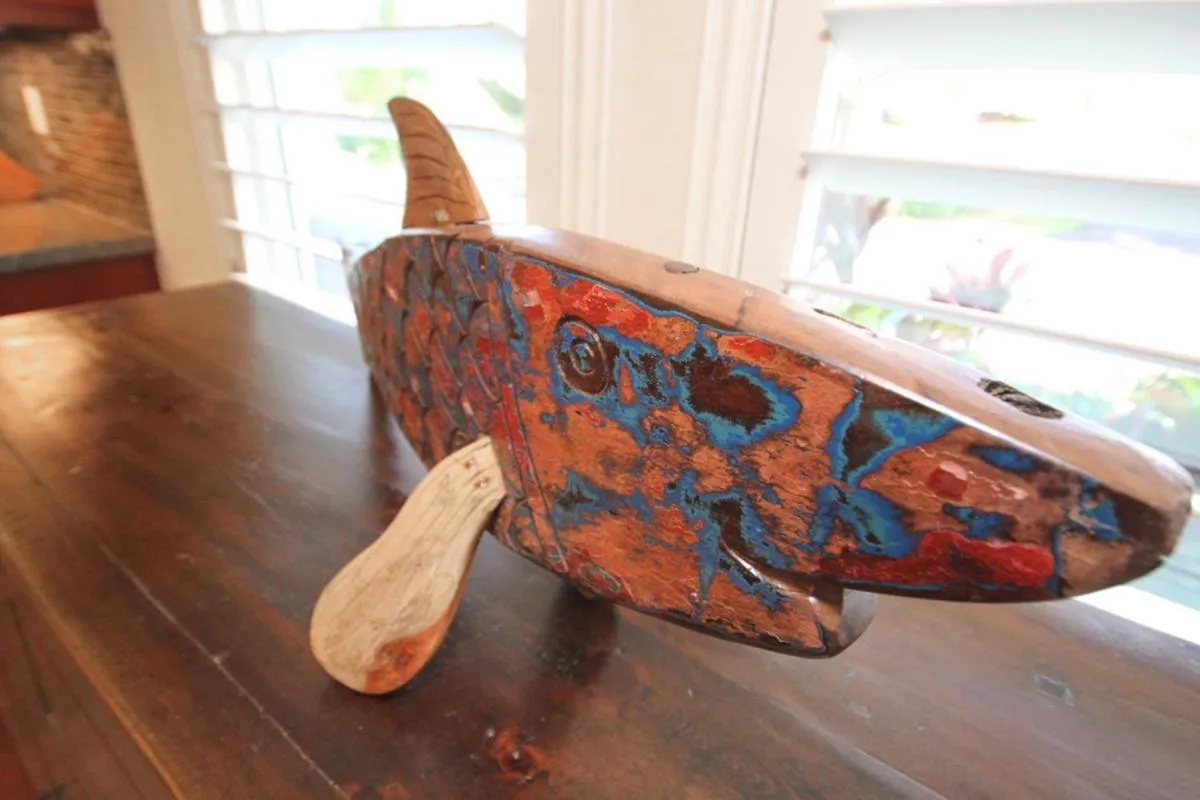Image 4 of Pili Mai 15A