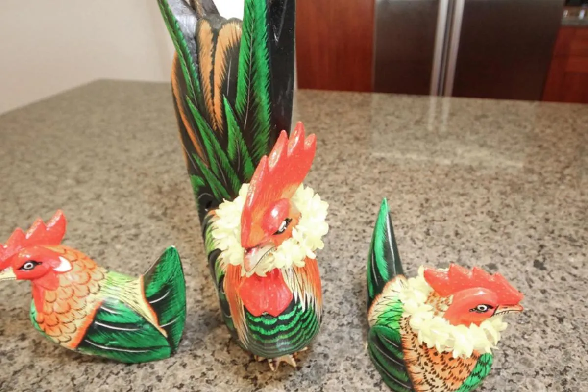 Image 6 of Pili Mai 15A