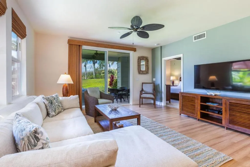 Image of Pili Mai 5D condo