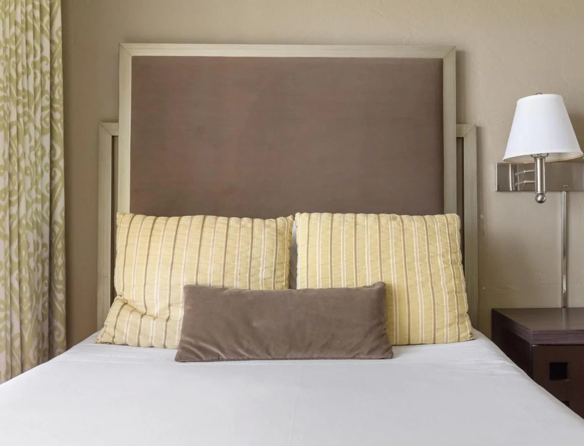 Image 5 of Plantation Hale Suites