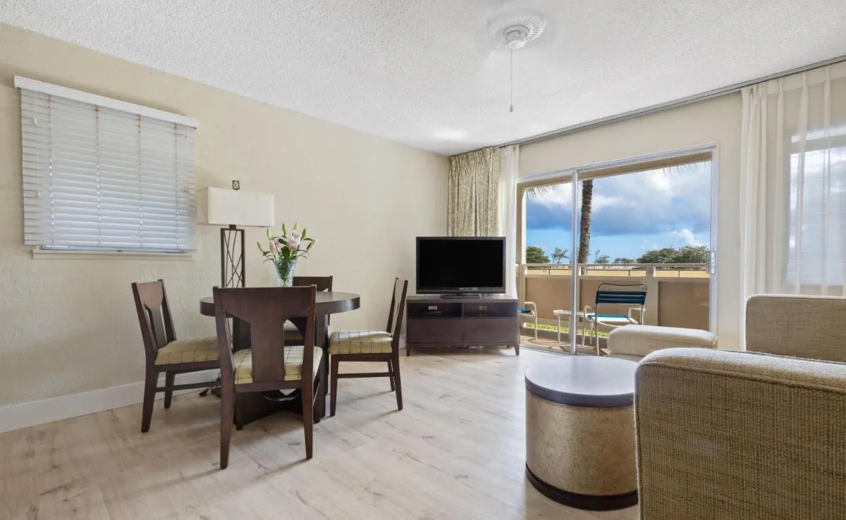 Image 6 of Plantation Hale Suites