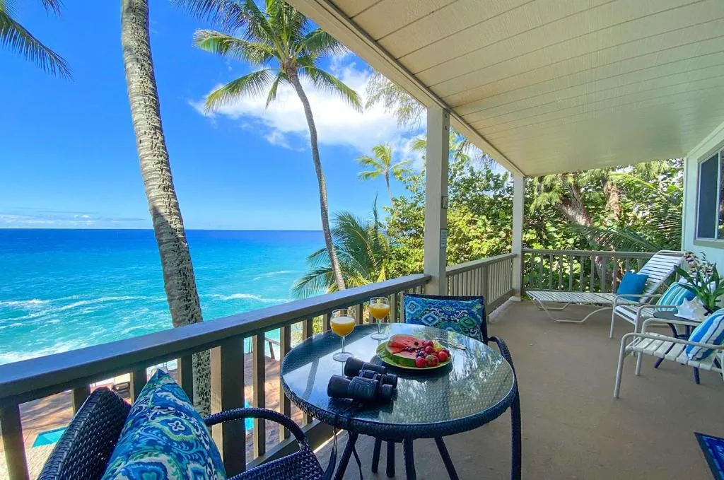 Image of Poipu Palms 204