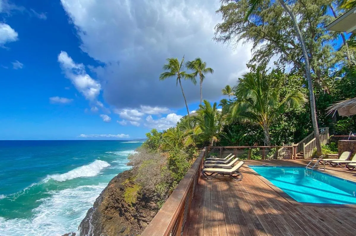 Image 1 of Poipu Palms 204