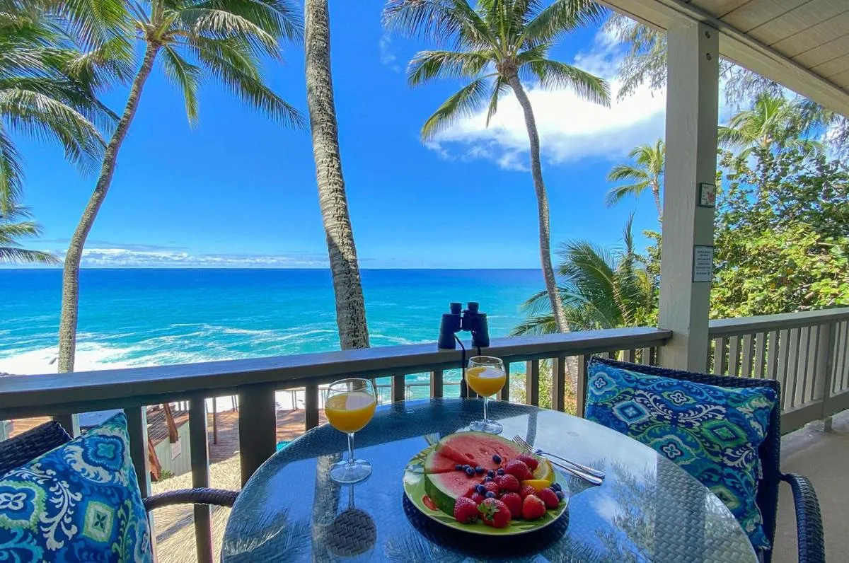 Image 3 of Poipu Palms 204