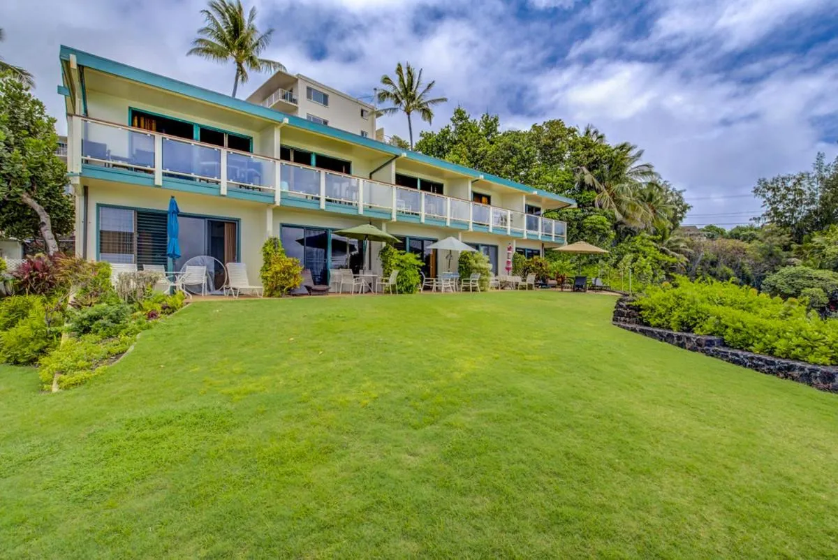 Image 5 of Poipu Shores