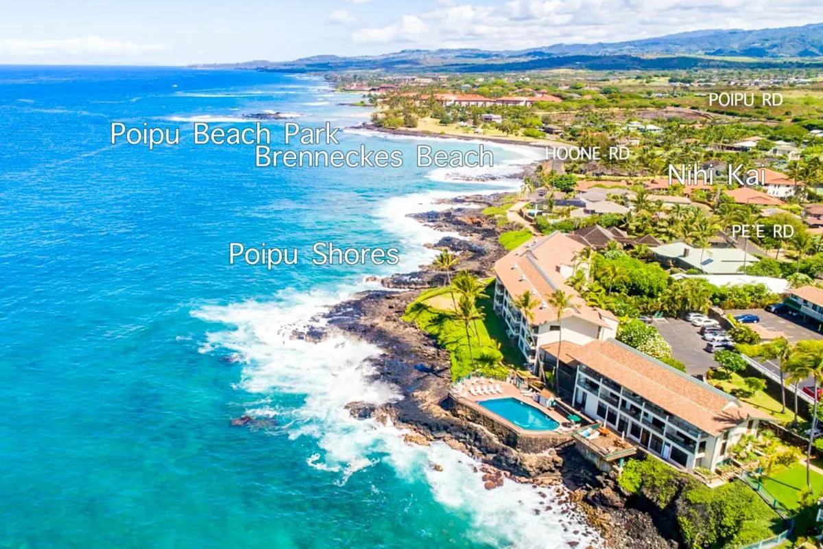 Image 2 of Poipu Shores
