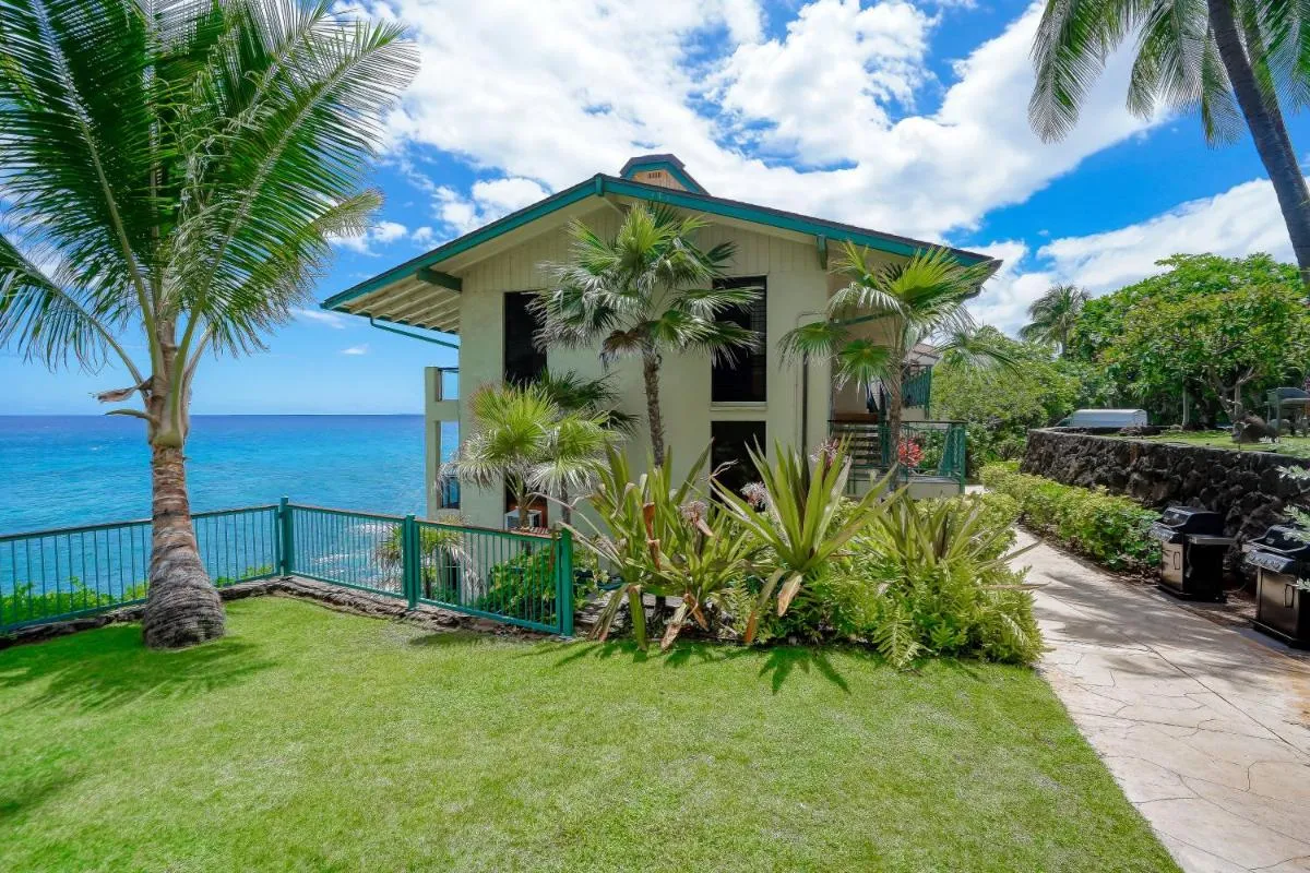 Image 1 of Poipu Shores