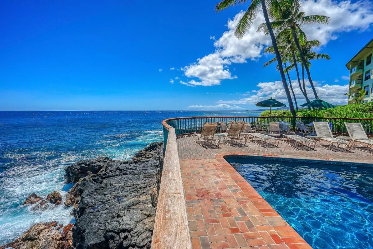 Image 3 of Poipu Shores