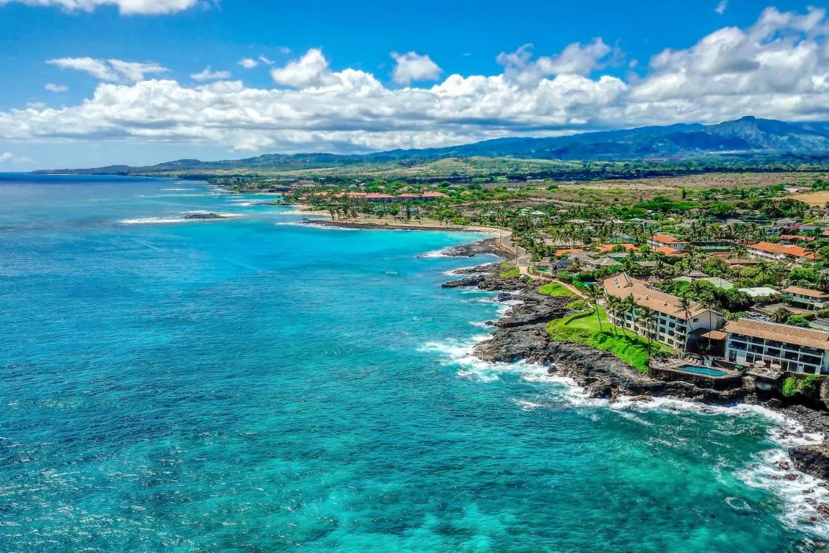 Image 6 of Poipu Shores