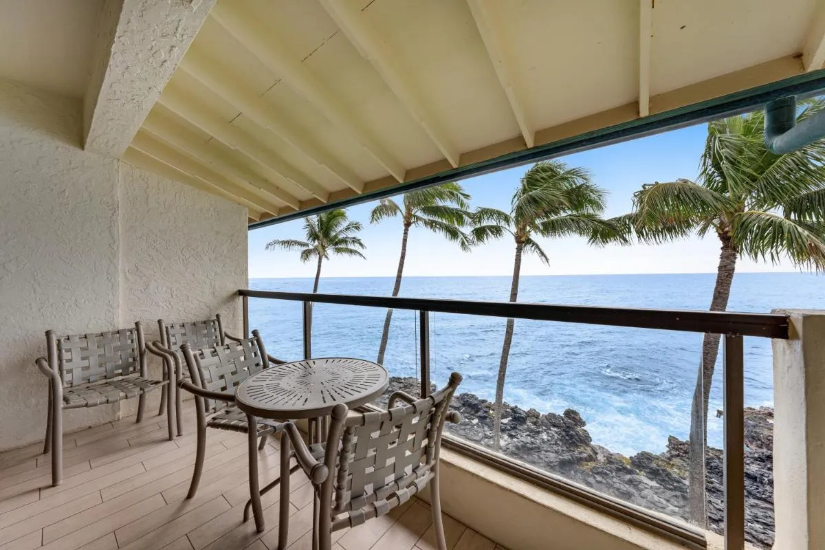 Image 5 of Poipu Shores 403A