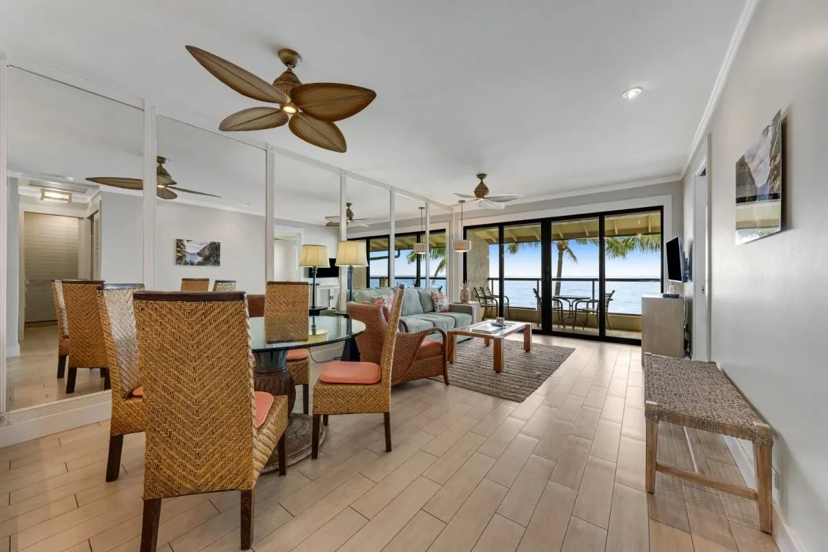 Image 6 of Poipu Shores 403A