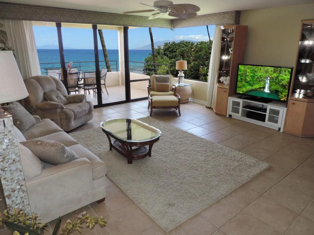 Image 1 of Polo Beach Club