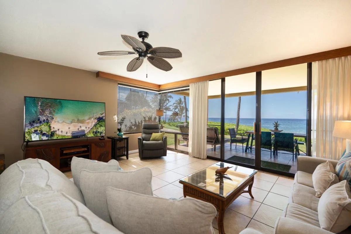 Image 3 of Polo Beach Club