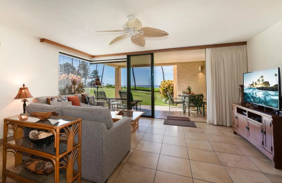 Image 2 of Polo Beach Club