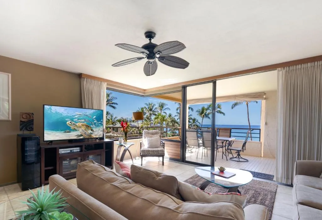 Image of Polo Beach Club