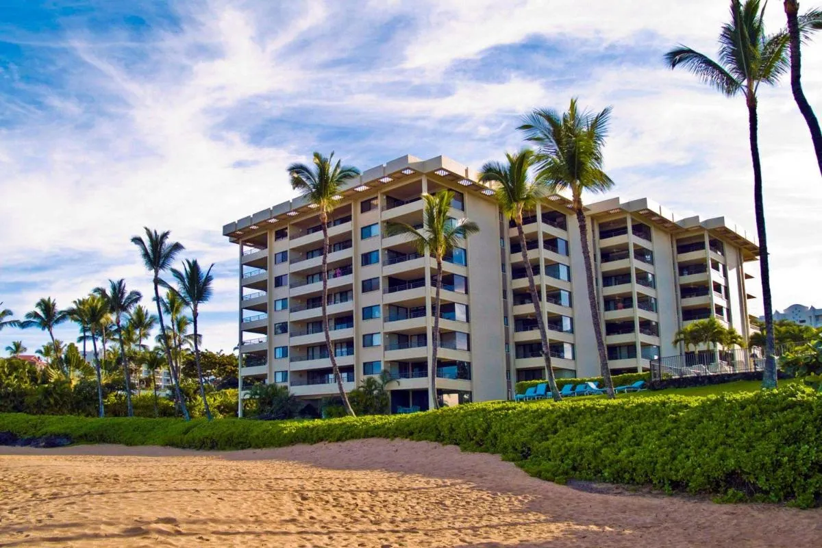 Image 1 of Polo Beach Club – CoralTree Residence Collection