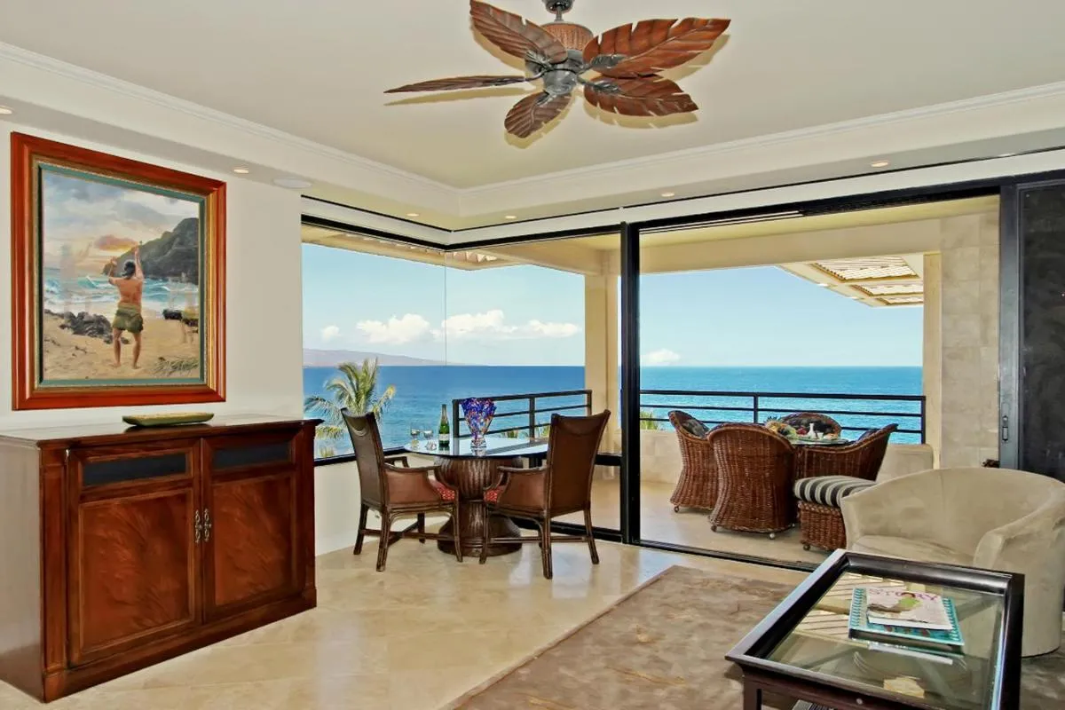 Image 3 of Polo Beach Club – CoralTree Residence Collection