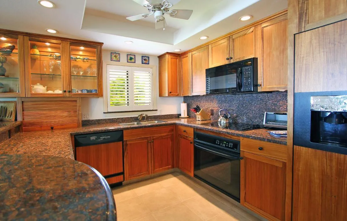 Image 5 of Polo Beach Club – CoralTree Residence Collection