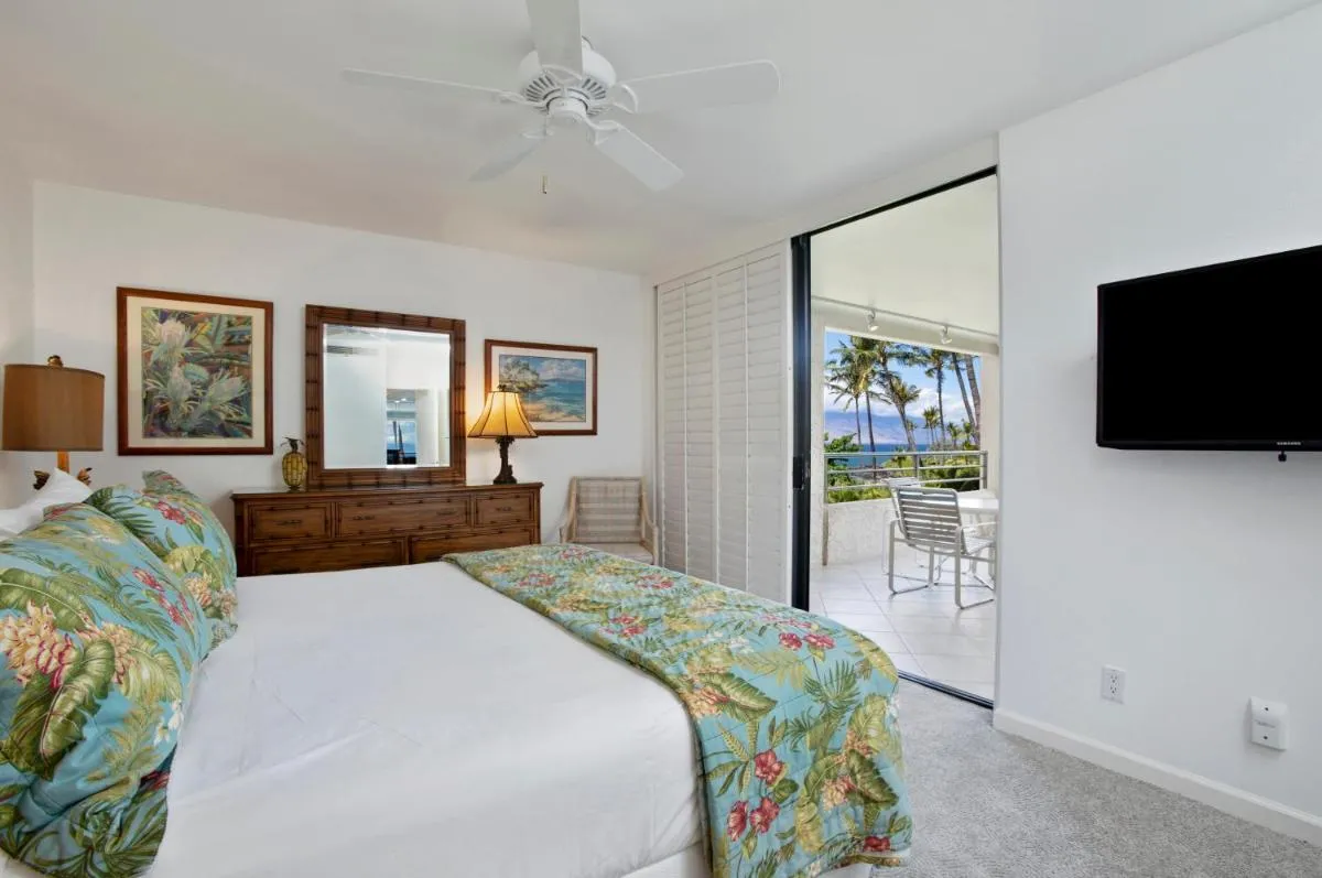Image 2 of Polo Beach Club – CoralTree Residence Collection
