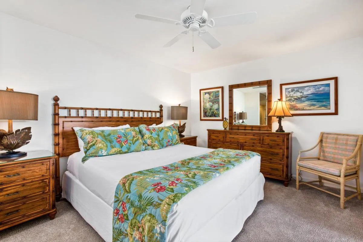 Image 4 of Polo Beach Club – CoralTree Residence Collection