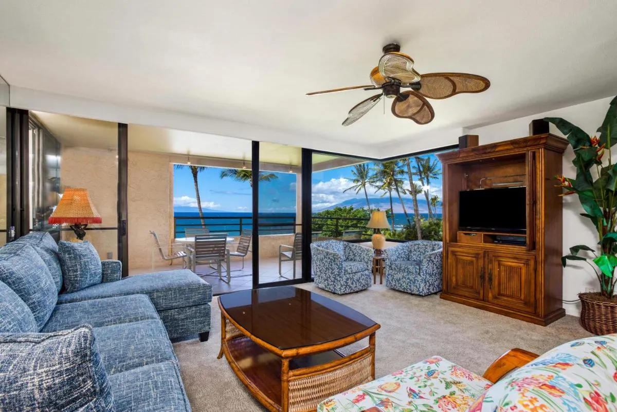 Image 6 of Polo Beach Club – CoralTree Residence Collection