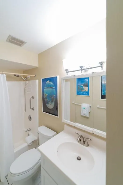 Image 6 of Primrose Condo