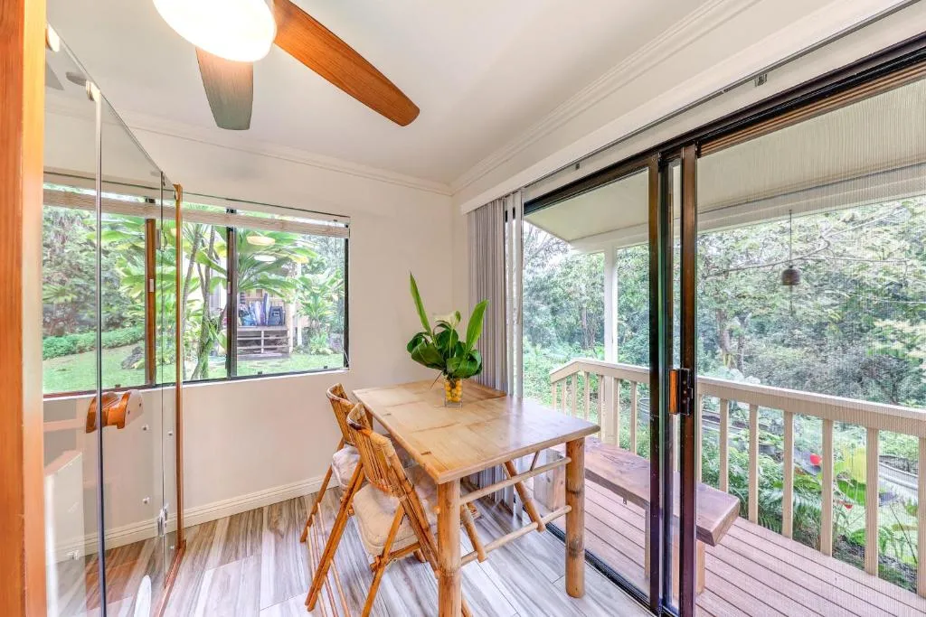 Image of Princeville Condo with Private Sauna about 2 Mi to Beach
