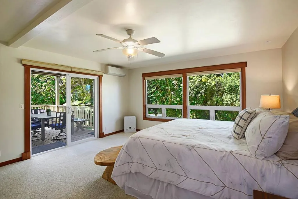 Image 1 of Princeville Palms Manor – Hanalei Bay